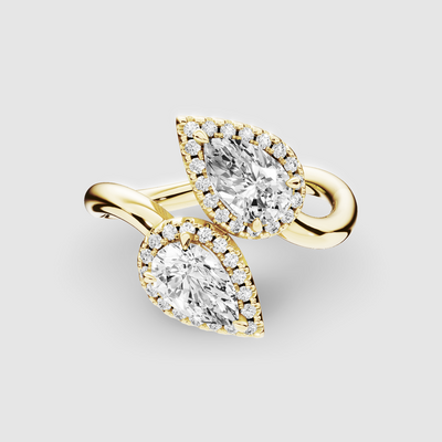 _main_image@SKU:FR0002-0165DA118Y~#carat_1.65#diamond-quality_EF VS#metal_18k-yellow-gold