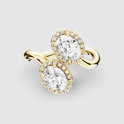 _main_image@SKU:FR0002-0165OA118Y~#carat_1.65#diamond-quality_EF VS#metal_18k-yellow-gold