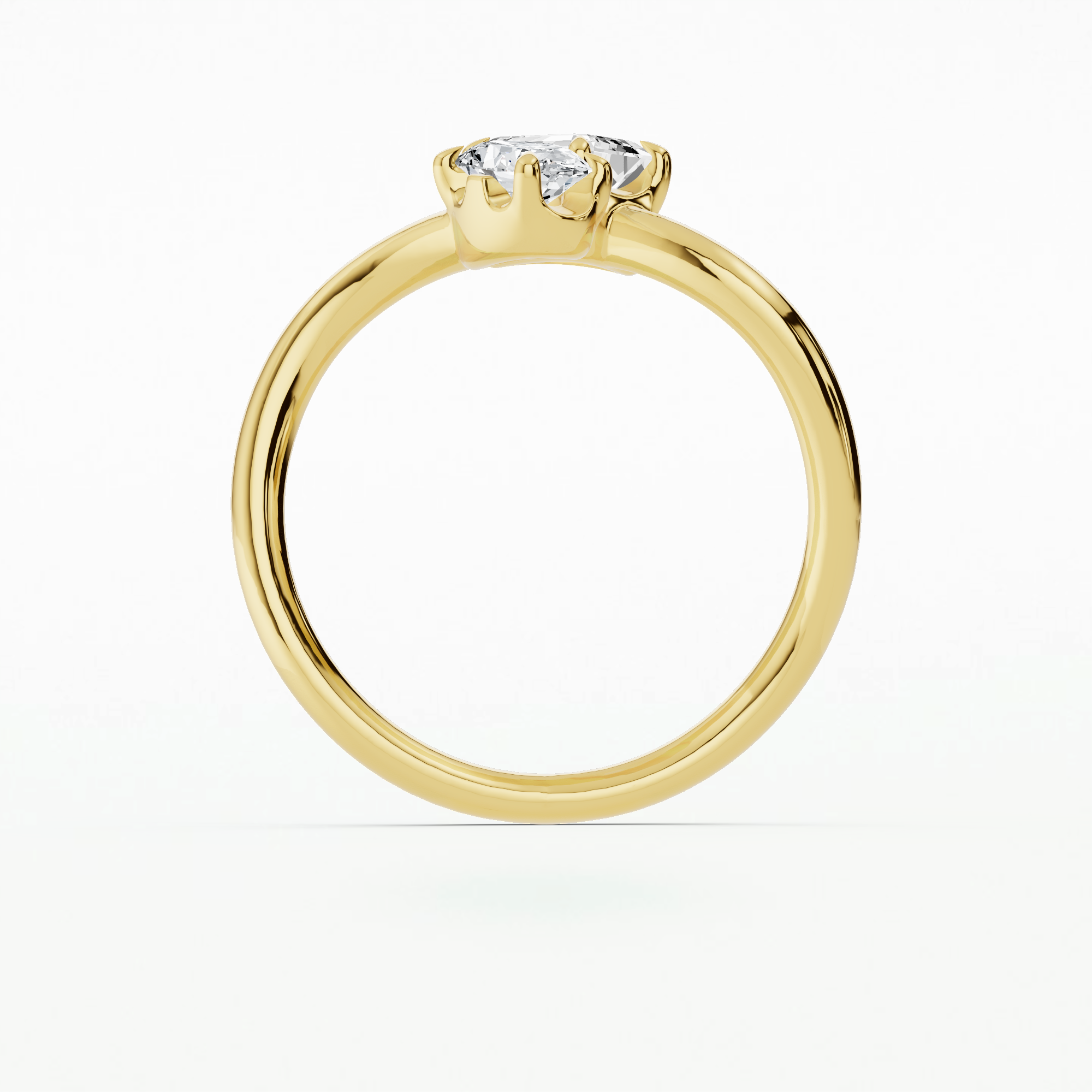 Fashion Image