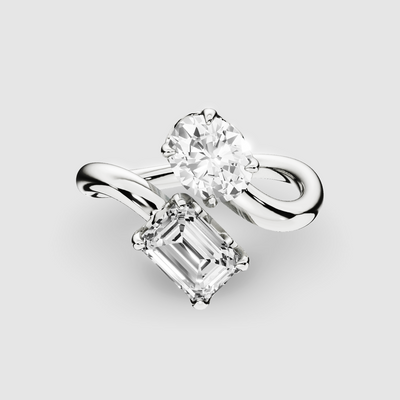 _main_image@SKU:FR0004-0200XA114W~#carat_2.00#diamond-quality_EF VS#metal_14k-white-gold
