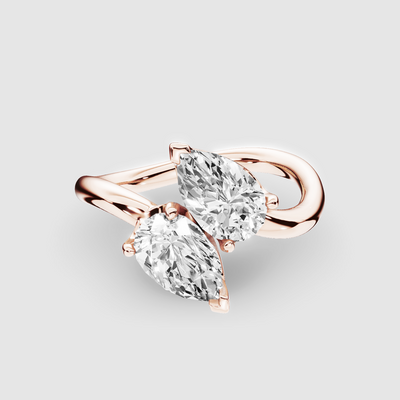 _main_image@SKU:FR0005-0200DA118R~#carat_2.00#diamond-quality_EF VS#metal_18k-rose-gold