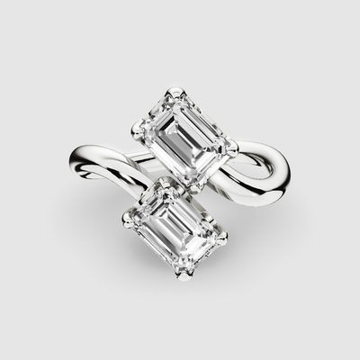 _main_image@SKU:FR0005-0200EA118W~#carat_2.00#diamond-quality_EF VS#metal_18k-white-gold
