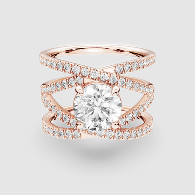 _main_image@SKU:FR0008-0380RA114R~#carat_3.80#diamond-quality_EF VS#metal_14k-rose-gold