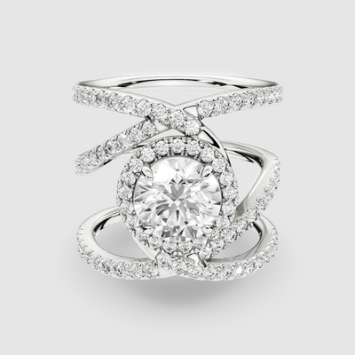 _main_image@SKU:FR0011-0300RA114W~#carat_3.00#diamond-quality_EF VS#metal_14k-white-gold