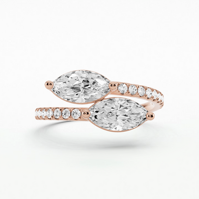 _main_image@SKU:FR0012-0210MA114R