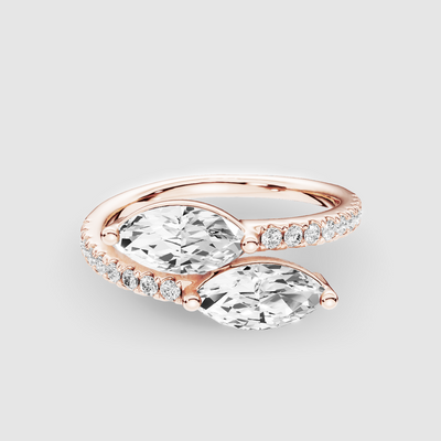 _main_image@SKU:FR0012-0210MA114R~#carat_2.10#diamond-quality_EF VS#metal_14k-rose-gold