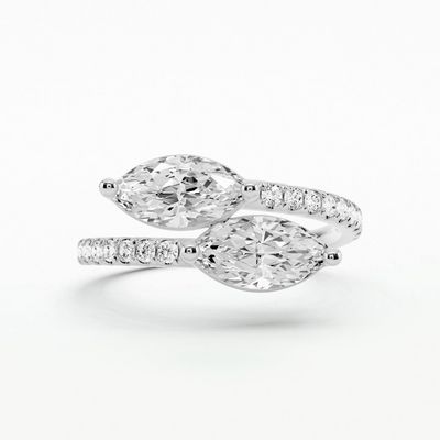 _main_image@SKU:FR0012-0210MA114W