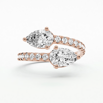 _main_image@SKU:FR0012-0250DA114R