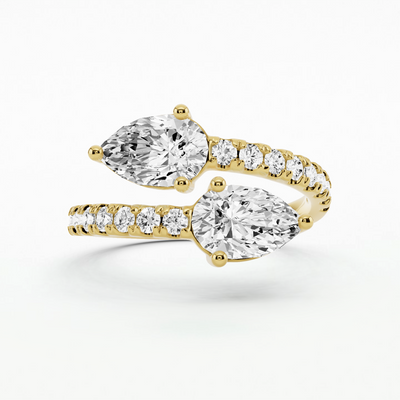 _main_image@SKU:FR0012-0250DA114Y