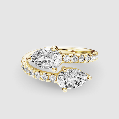 _main_image@SKU:FR0012-0250DA114Y~#carat_2.50#diamond-quality_EF VS#metal_14k-yellow-gold