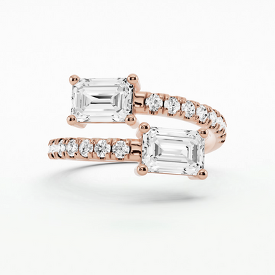 _main_image@SKU:FR0012-0250EA114R