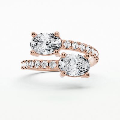 _main_image@SKU:FR0012-0250OA114R