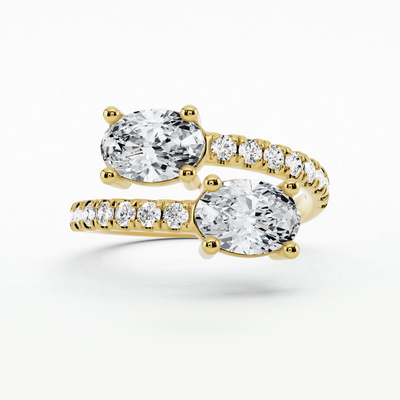 _main_image@SKU:FR0012-0250OA114Y