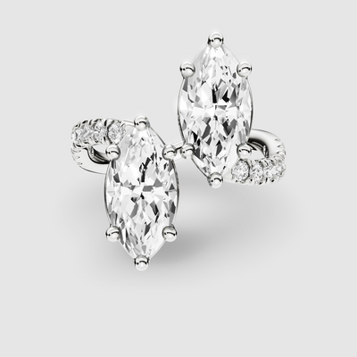 _main_image@SKU:FR0013-0450MA118W~#carat_4.50#diamond-quality_EF VS#metal_18k-white-gold
