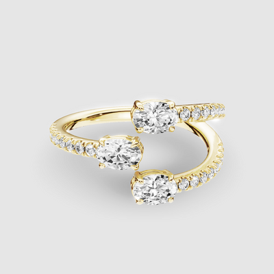 _main_image@SKU:FR0014-0100OA114Y~#carat_1.00#diamond-quality_EF VS#metal_14k-yellow-gold
