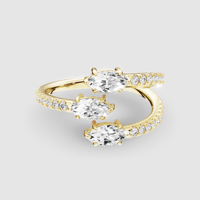 _main_image@SKU:FR0014-0110MA118Y~#carat_1.10#diamond-quality_EF VS#metal_18k-yellow-gold