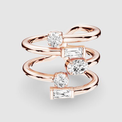 _main_image@SKU:FR0020-0100XA118R~#carat_1.00#diamond-quality_EF VS#metal_18k-rose-gold