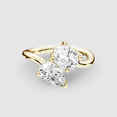 _main_image@SKU:FR0032-0200XA118Y~#carat_2.00#diamond-quality_EF VS#metal_18k-yellow-gold