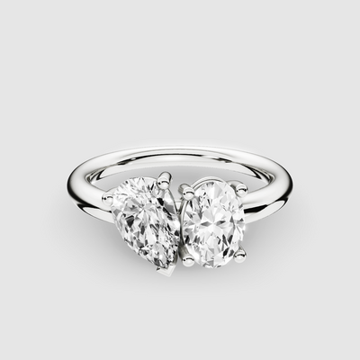 _main_image@SKU:FR0033-0200XA1PTW~#carat_2.00#diamond-quality_EF VS#metal_platinum