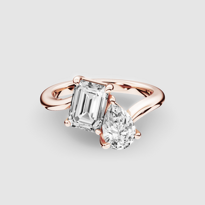 _main_image@SKU:FR0034-0200XA114R~#carat_2.00#diamond-quality_EF VS#metal_14k-rose-gold