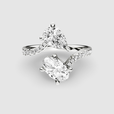 _main_image@SKU:FR0035-0230XA118W~#carat_2.30#diamond-quality_EF VS#metal_18k-white-gold
