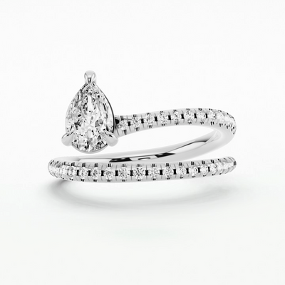 _main_image@SKU:FR0063-0100DA114W