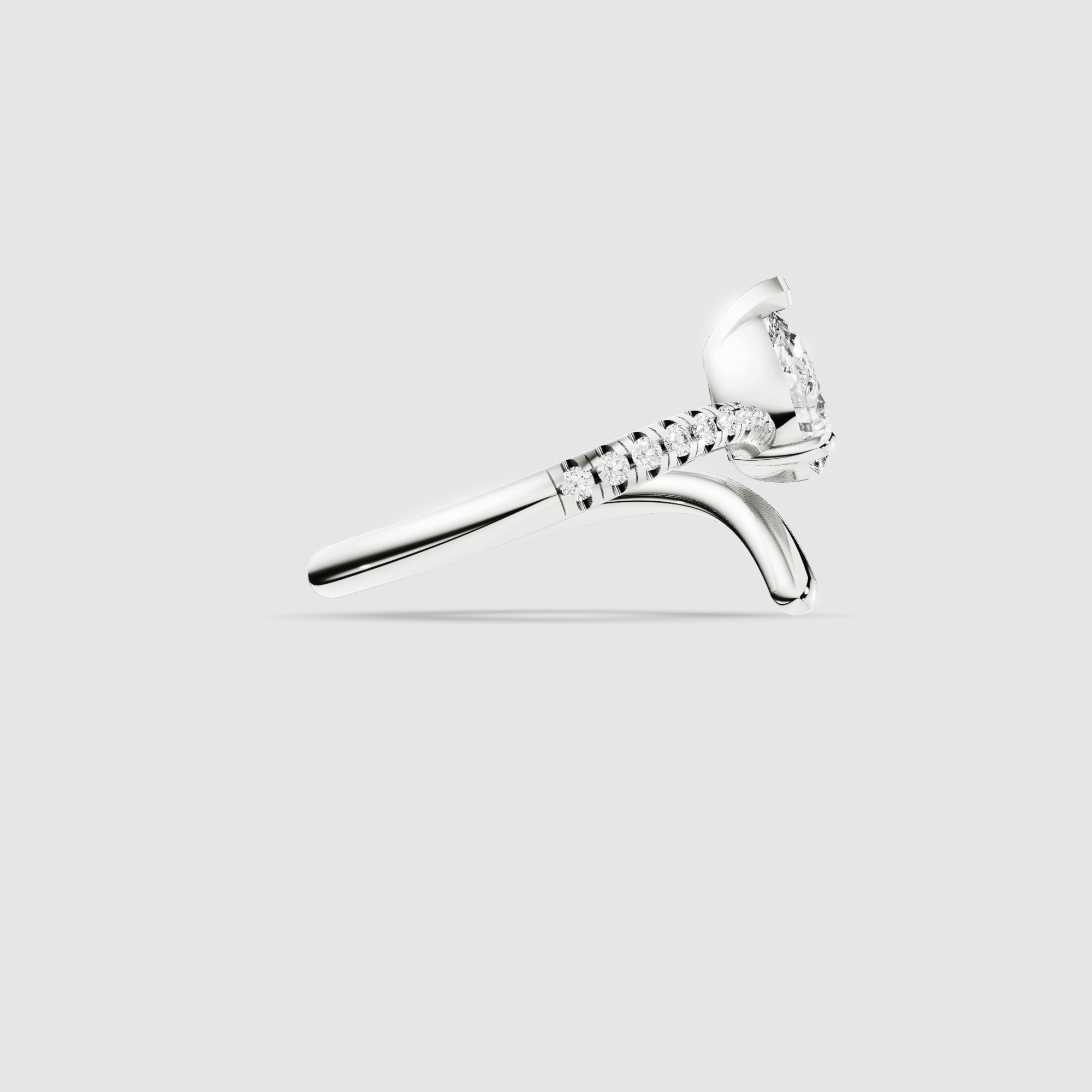 Fashion Image