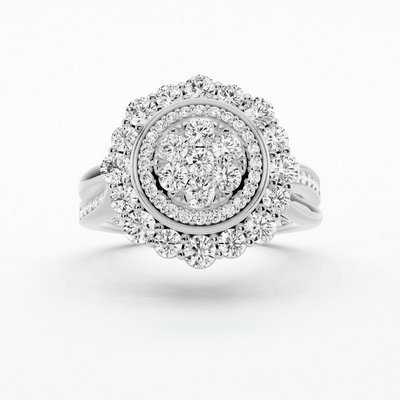 _main_image@SKU:FR0078-0100RA114W