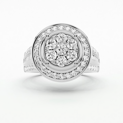 _main_image@SKU:FR0079-0100XA114W