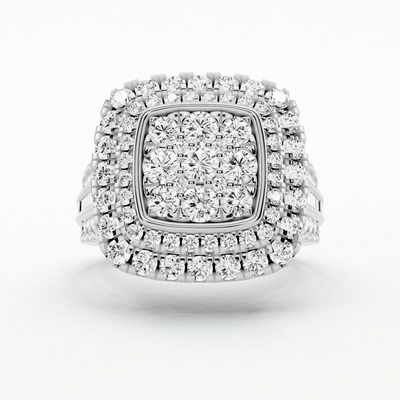 _main_image@SKU:FR0080-0150XA114W