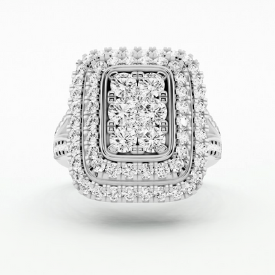 _main_image@SKU:FR0081-0150RA114W