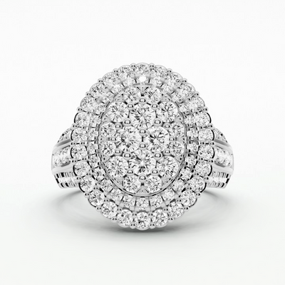 _main_image@SKU:FR0082-0150RA114W