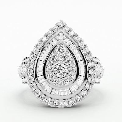 _main_image@SKU:FR0083-0200XA114W