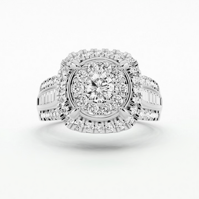 _main_image@SKU:FR0084-0125RA114W