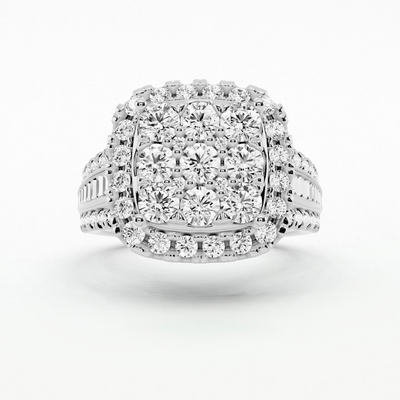 _main_image@SKU:FR0085-0150XA114W