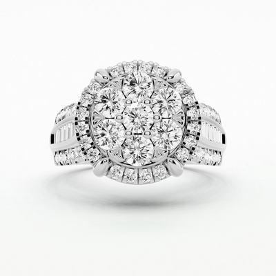 _main_image@SKU:FR0086-0150XA114W