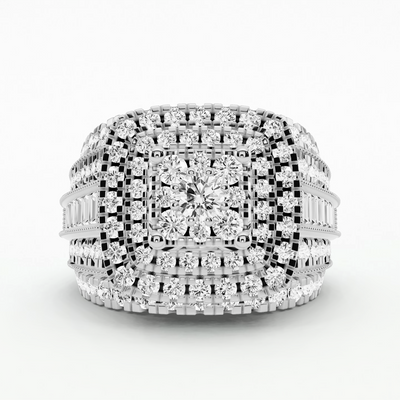 _main_image@SKU:FR0087-0200RA114W