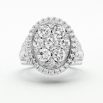 _main_image@SKU:FR0088-0200XA114W