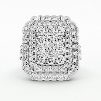 _main_image@SKU:FR0089-0200RA114W