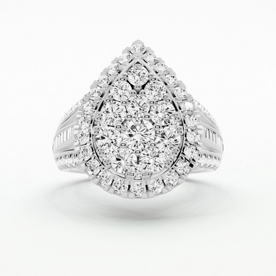 _main_image@SKU:FR0090-0150XA114W