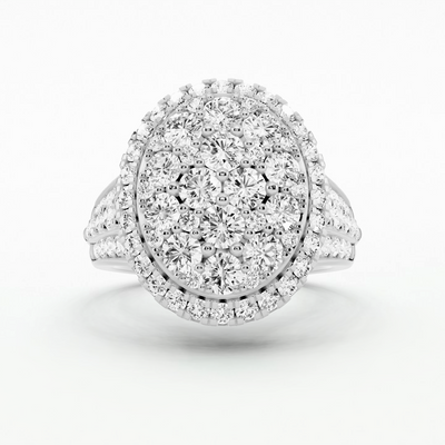 _main_image@SKU:FR0091-0175RA114W