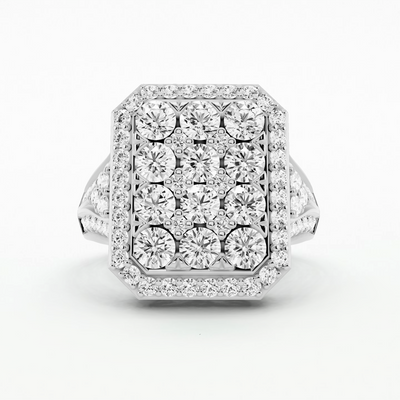 _main_image@SKU:FR0092-0200RA114W