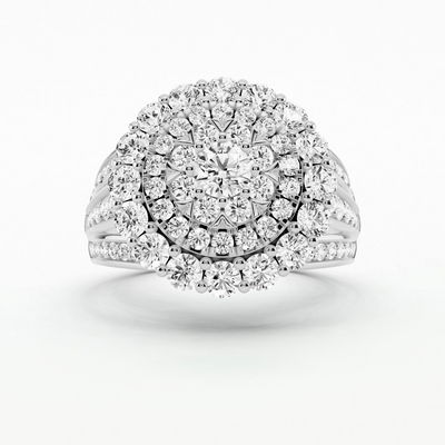 _main_image@SKU:FR0093-0200RA114W