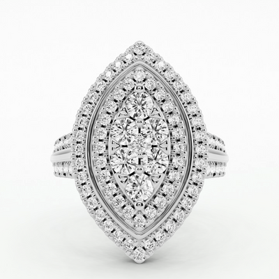 _main_image@SKU:FR0094-0125RA114W