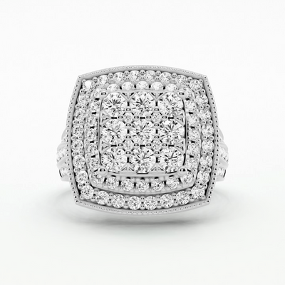 _main_image@SKU:FR0095-0150RA114W