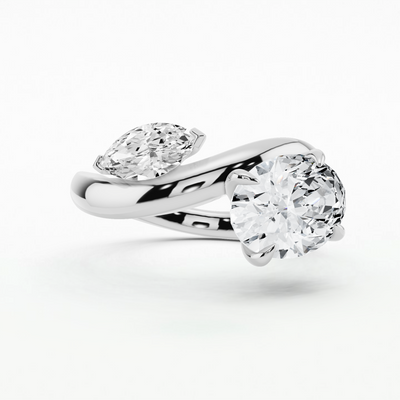 _main_image@SKU:FR0099-0300XA114W