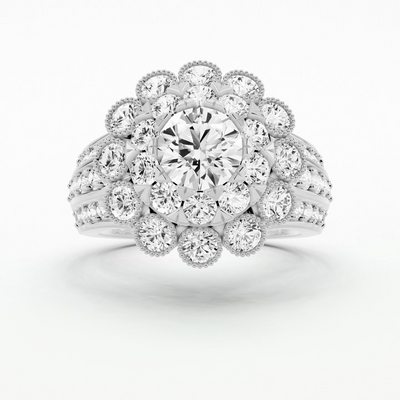 _main_image@SKU:FR0105-0260RA114W