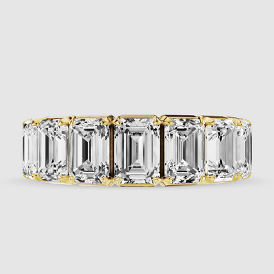 _main_image@SKU:HE0001-0300EA114Y~#carat_3.00#diamond-quality_EF VS#metal_14k-yellow-gold