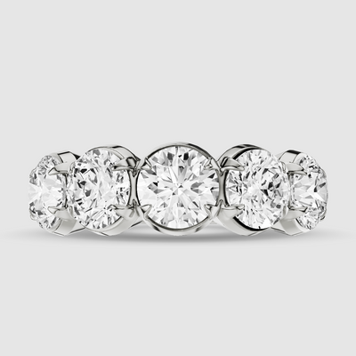 _main_image@SKU:HE0001-0300RA114W~#carat_3.00#diamond-quality_EF VS#metal_14k-white-gold