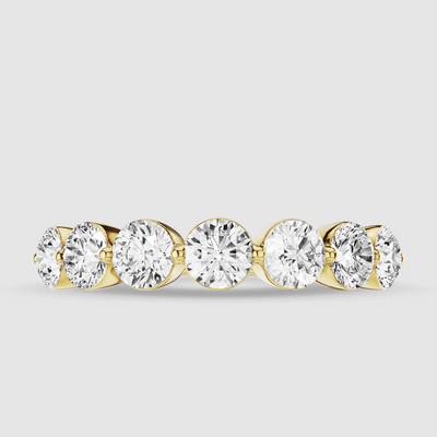 _main_image@SKU:HE0002-0150RA114Y~#carat_1.50#diamond-quality_EF VS#metal_14k-yellow-gold